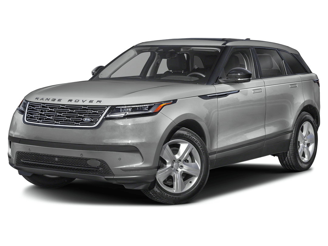 2025 Land Rover Range Rover Velar P340 Dynamic SE