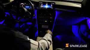 2021 Mercedes-Benz  GLC  GLC 300 4MATIC SUV , 多伦多, 五大行Finance估价