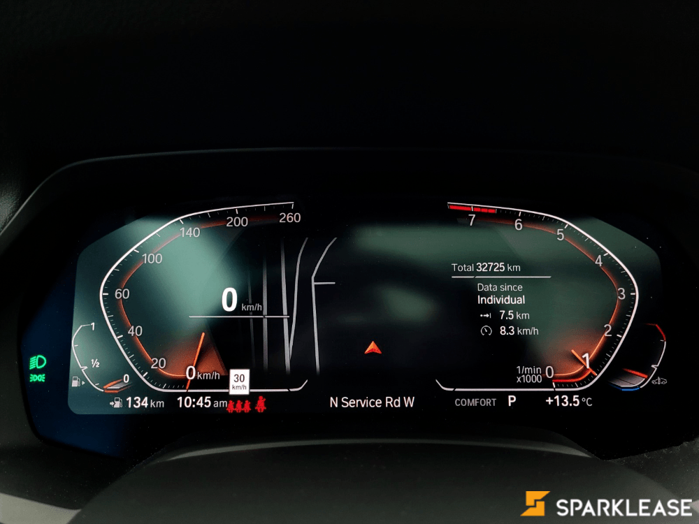 2020 BMW X5 xDrive40i , 多伦多, 原厂Finance方案