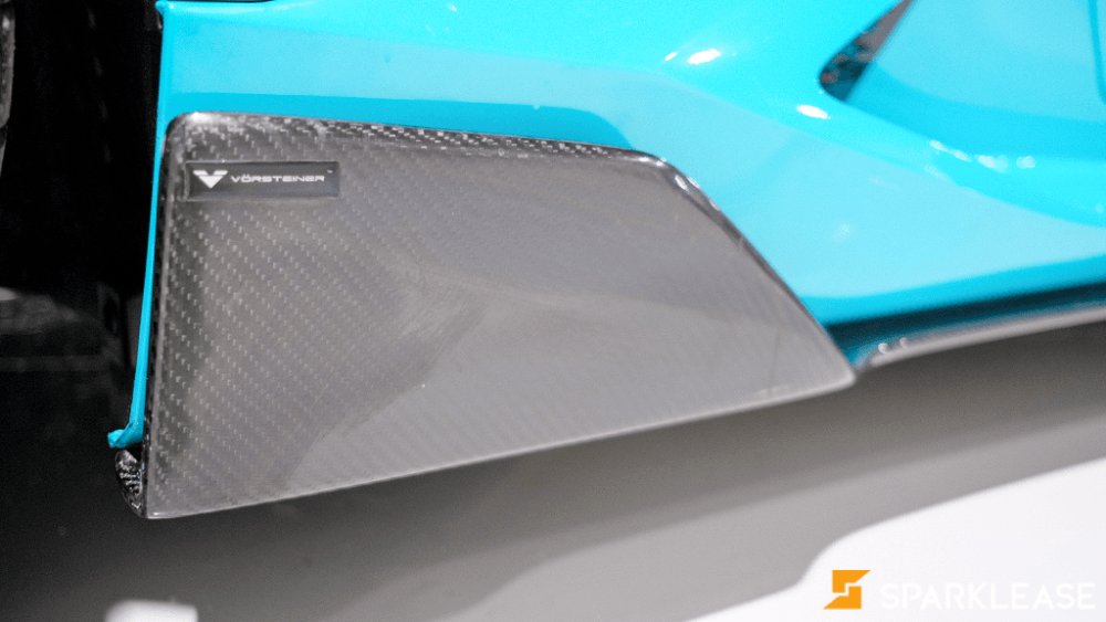 2016 Lamborghini Huracan TWIN TURBO, Toronto, Cash