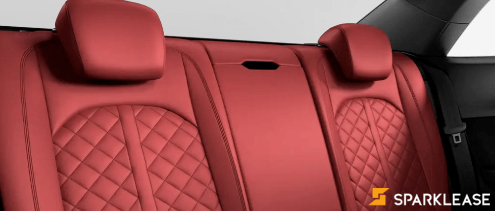 2022 Audi S5 Coupe Progressiv, Toronto, Lease Quote Provided