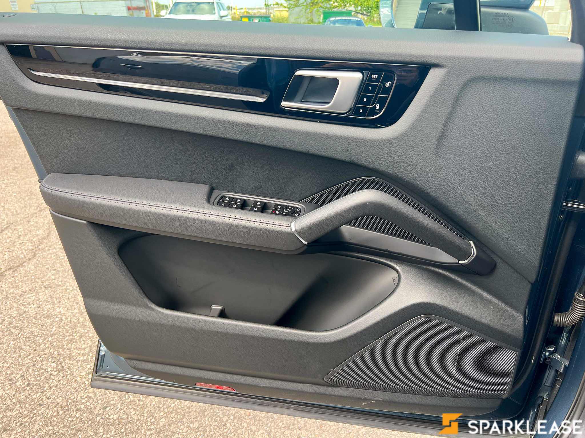 2019 Porsche  Cayenne  AWD , Toronto, Cash