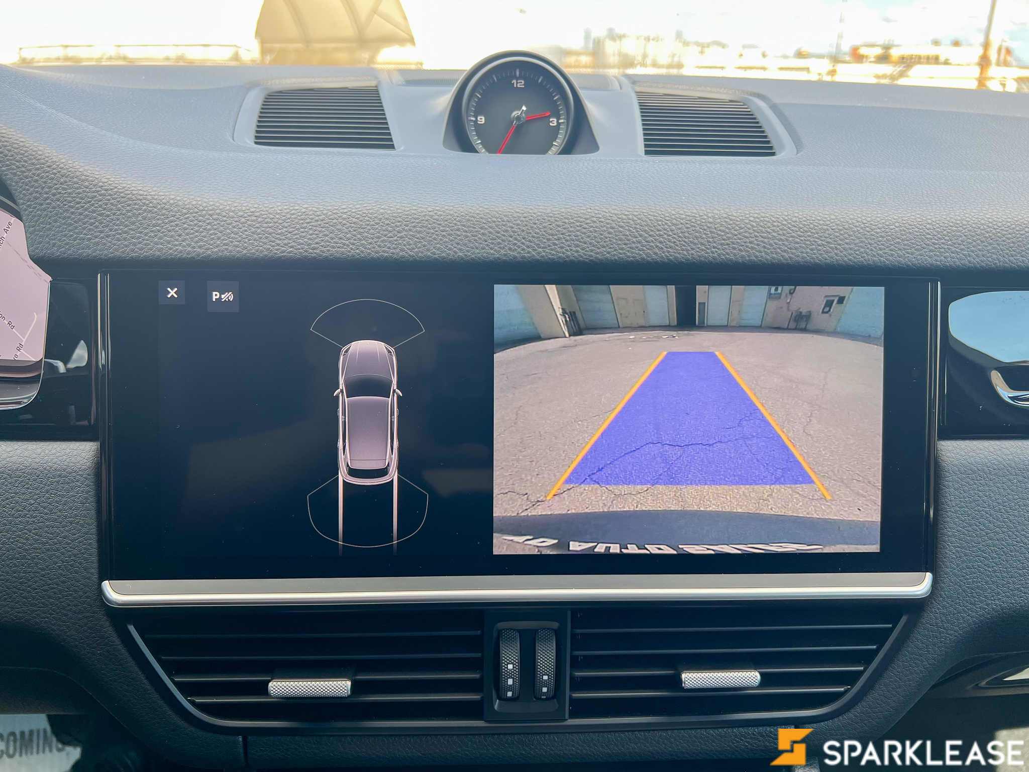 2019 Porsche  Cayenne  AWD , Toronto, Cash