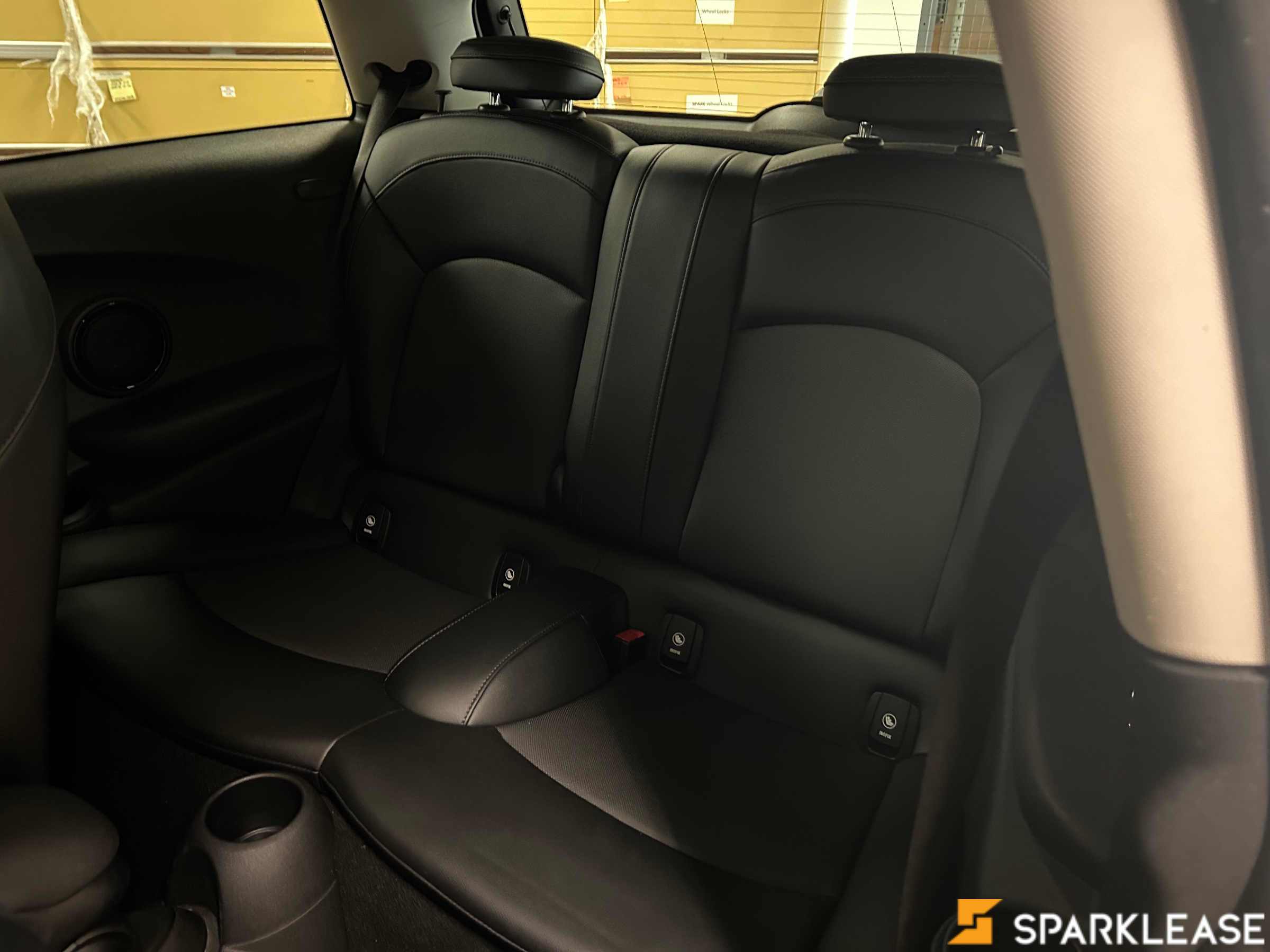 2017 MINI Cooper Hardtop 3dr Hatchback S, 多伦多, 五大行Finance估价