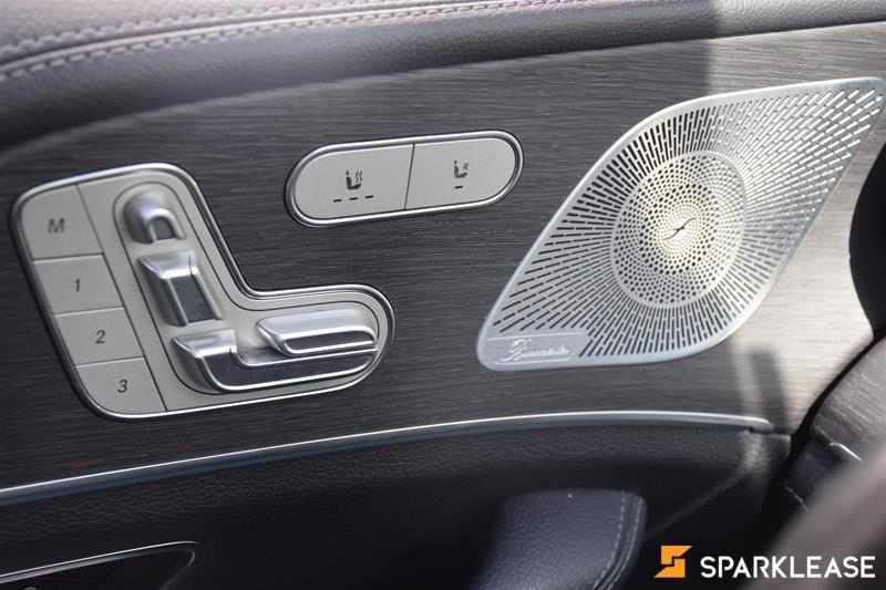 2020 Mercedes-Benz GLE GLE 450 4MATIC SUV, 多伦多, 五大行Finance估价