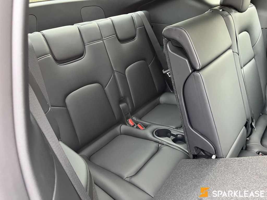 2023 Tesla  Model Y  Long Range AWD , 多伦多, 全款车