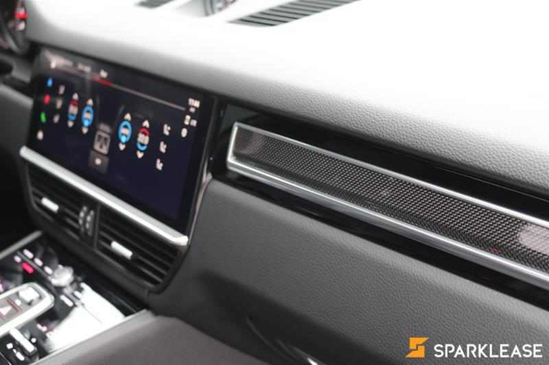 2022 Porsche  Cayenne  S Coupe AWD , Toronto, Finance Quote Provided