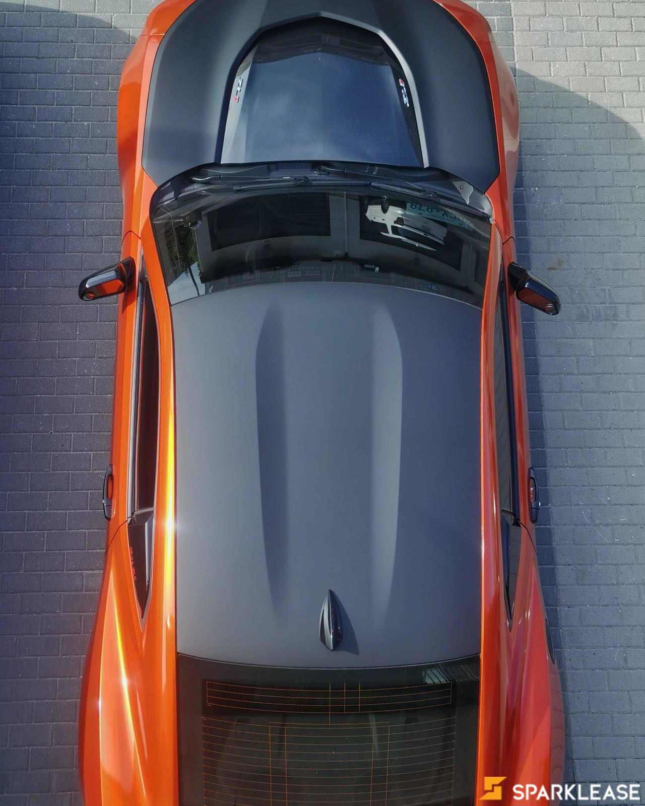 2018 Chevrolet Camaro 2dr Cpe ZL1, 多伦多, 转FINANCE