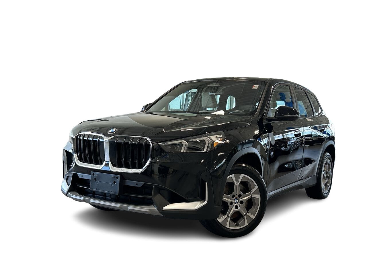 2023 BMW X1 xDrive28i | Essential PKG