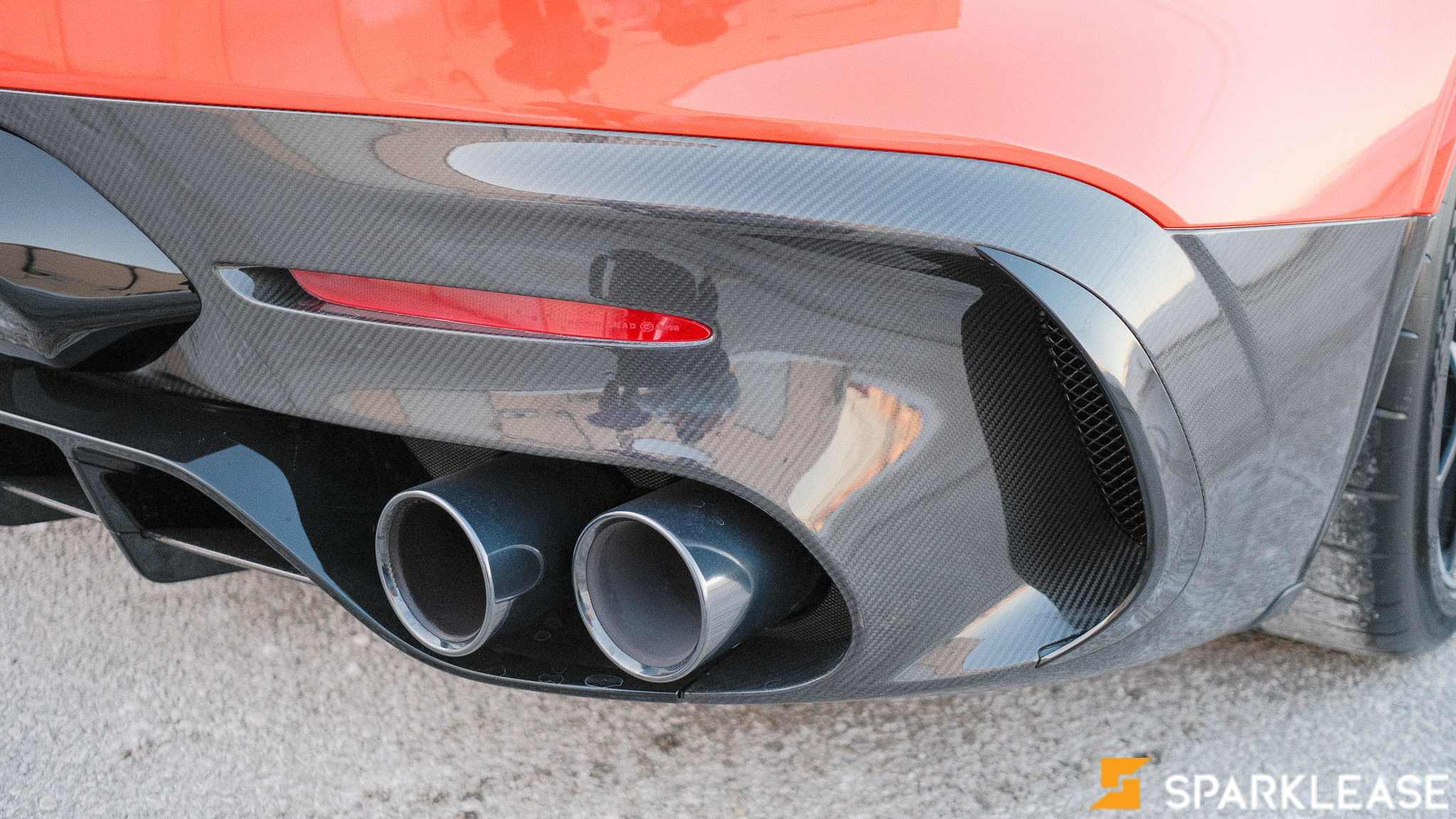 2021 Mercedes-Benz  AMG GT  Black Series, 多伦多, 全款车