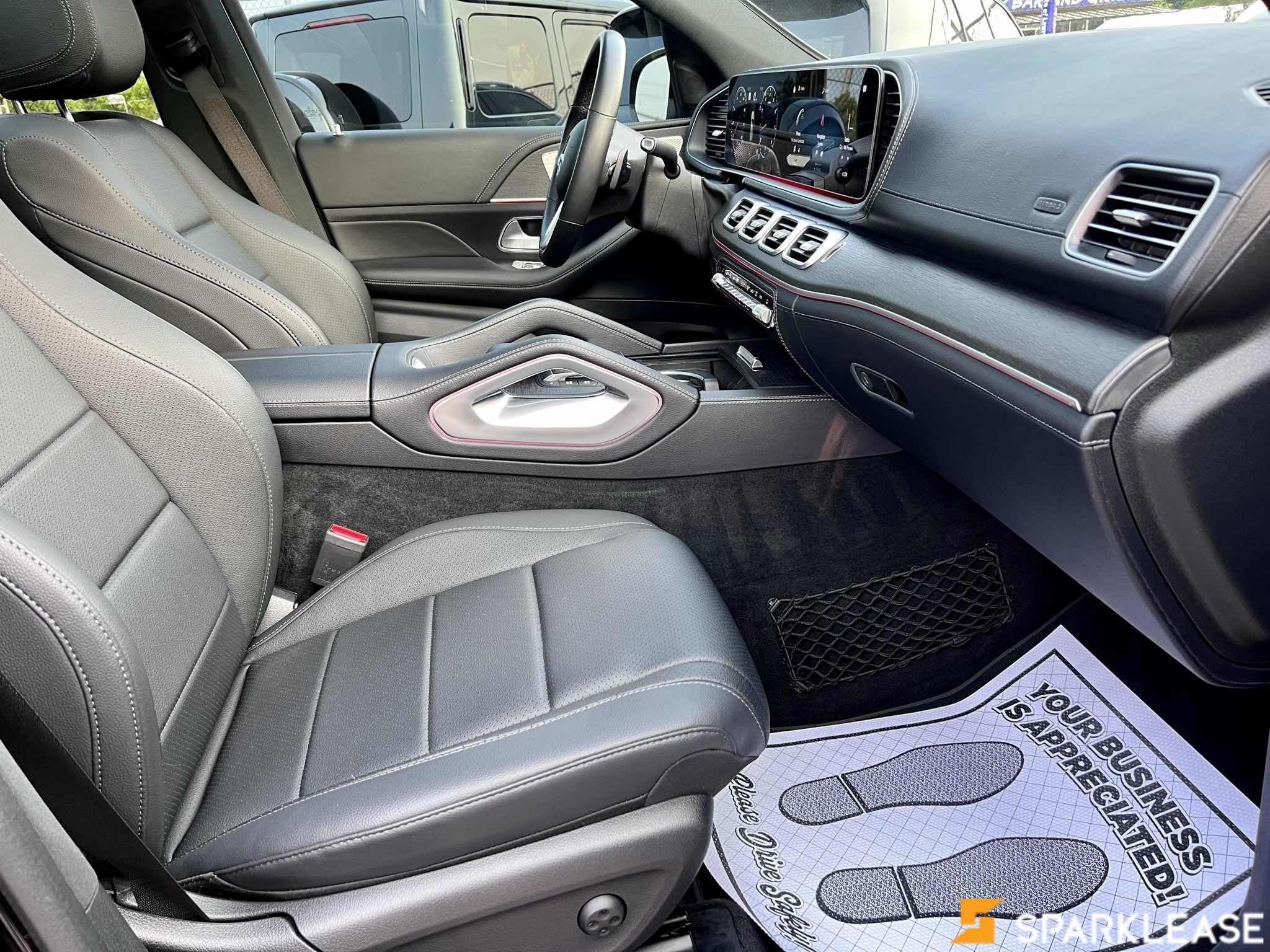 2021 Mercedes-Benz  GLE  GLE 350 4MATIC SUV , 多伦多, 全款车