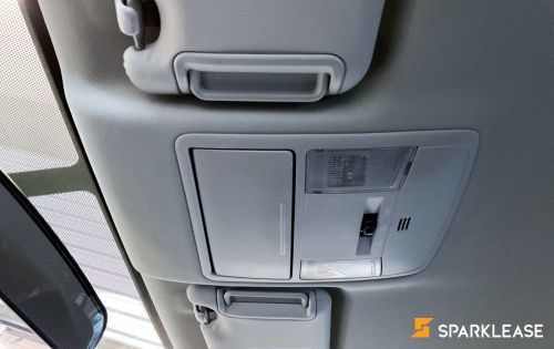 2016 Toyota RAV4 AWD 4dr LE, 温哥华, 全款车