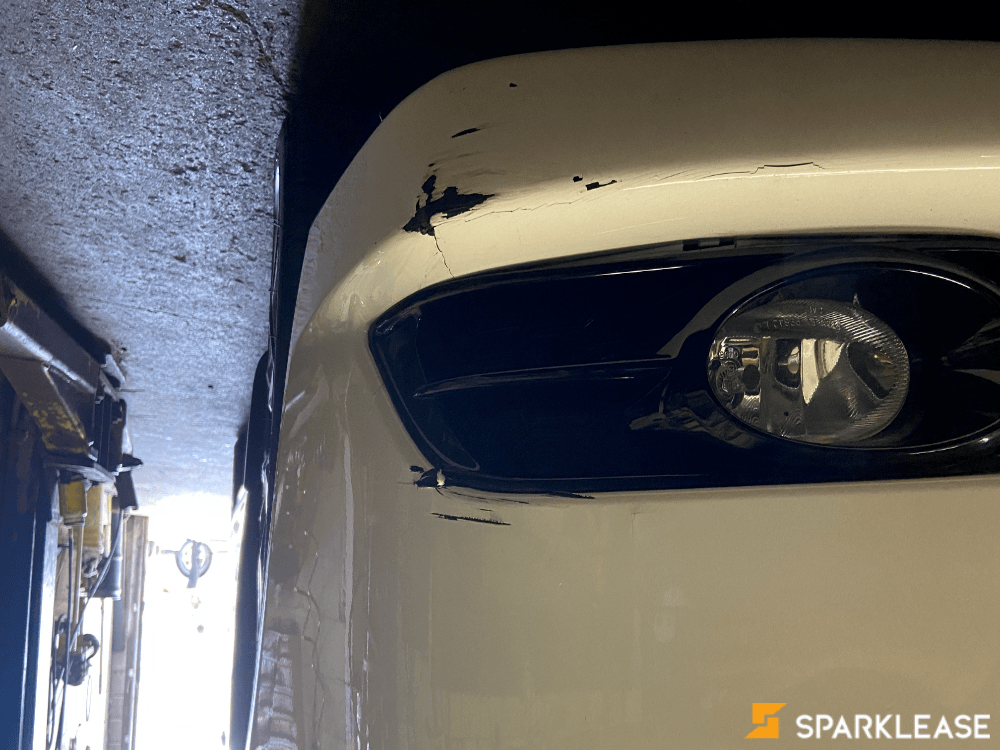 2013 Honda Civic Si 2.4L, 多伦多, 全款车