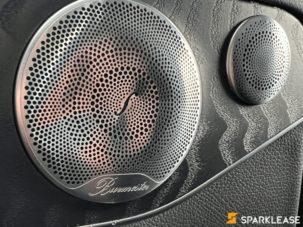 2019 Mercedes-Benz GLC GLC 300, 温哥华, 全款车