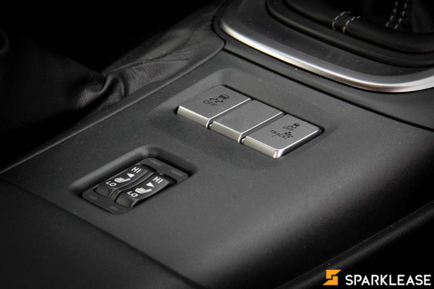 2022 Toyota GR86 Premium Manual, 温哥华, 全款车