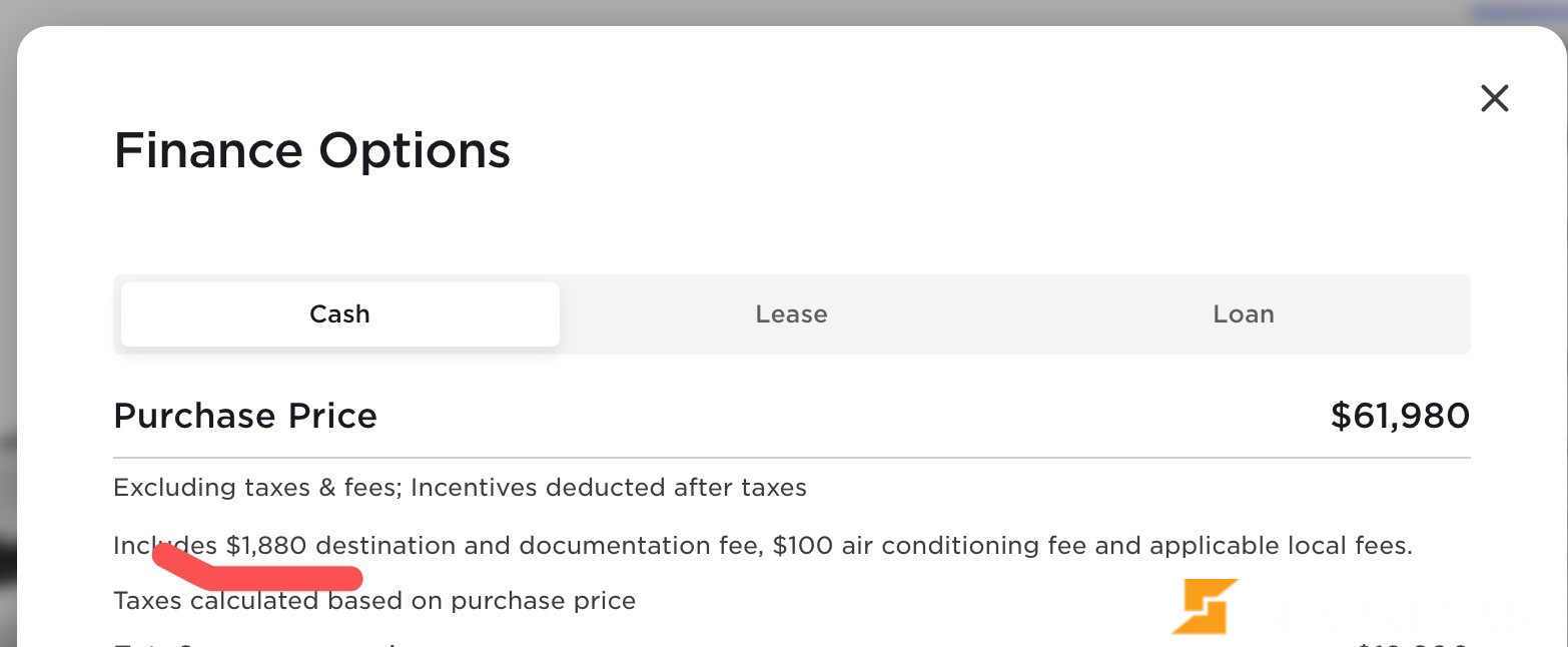 2022 Tesla Model 3 RWD, 多伦多, 全款车