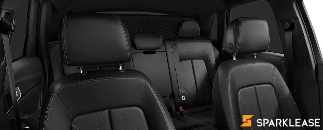 2023 Audi  Q5 45 Komfort  九月底提车, Toronto, Lease Quote Provided