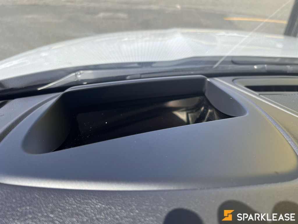 2018 Jaguar E-PACE P250 AWD S, 温哥华, 全款车