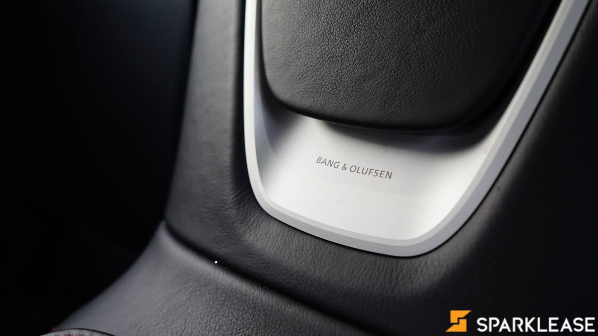 2017 Aston Martin DB11, Vancouver, Cash