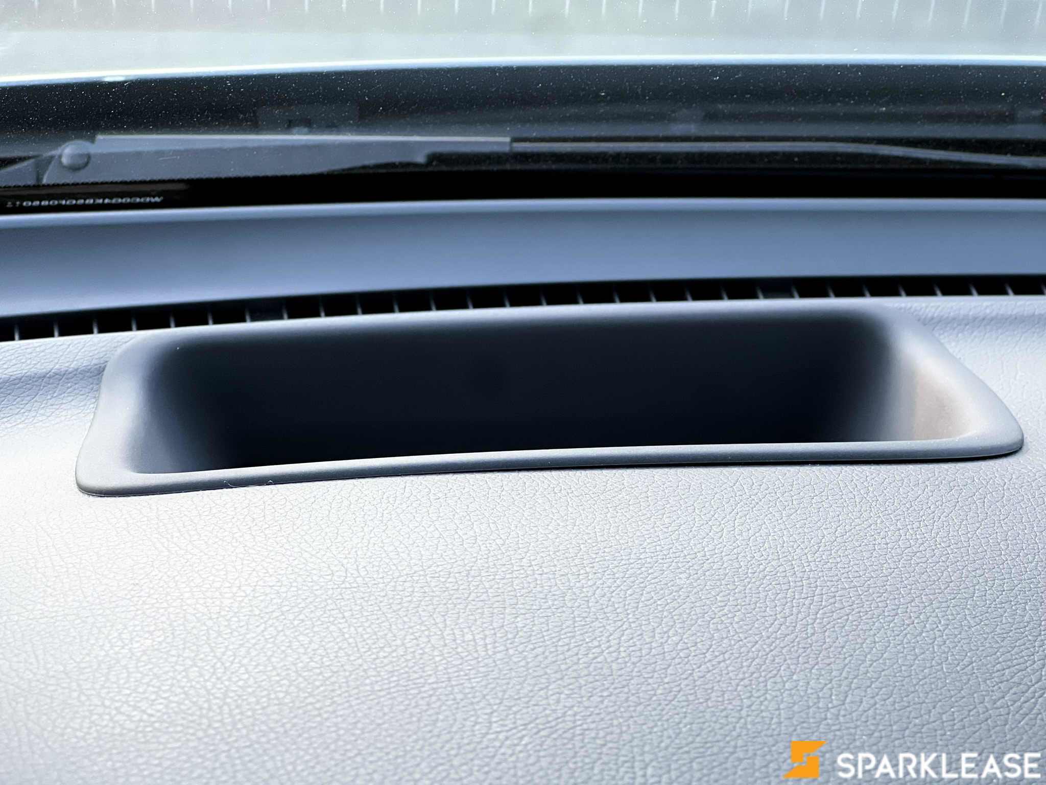 2016 Mercedes-Benz GLC 4MATIC 4dr GLC 300, 多伦多, 五大行Finance估价