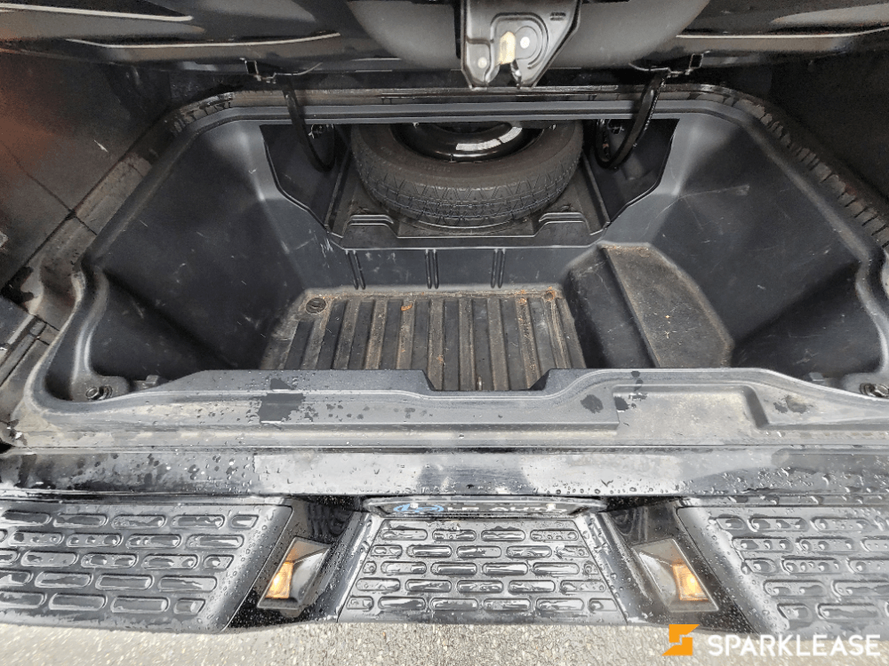 2007 Honda Ridgeline , 温哥华, 全款车
