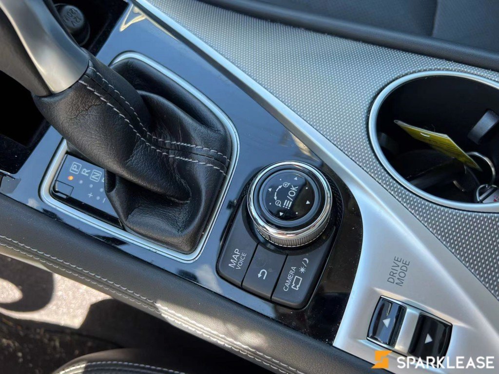 2017 Infiniti Q50 AWD PREMIUM, 温哥华, 全款车