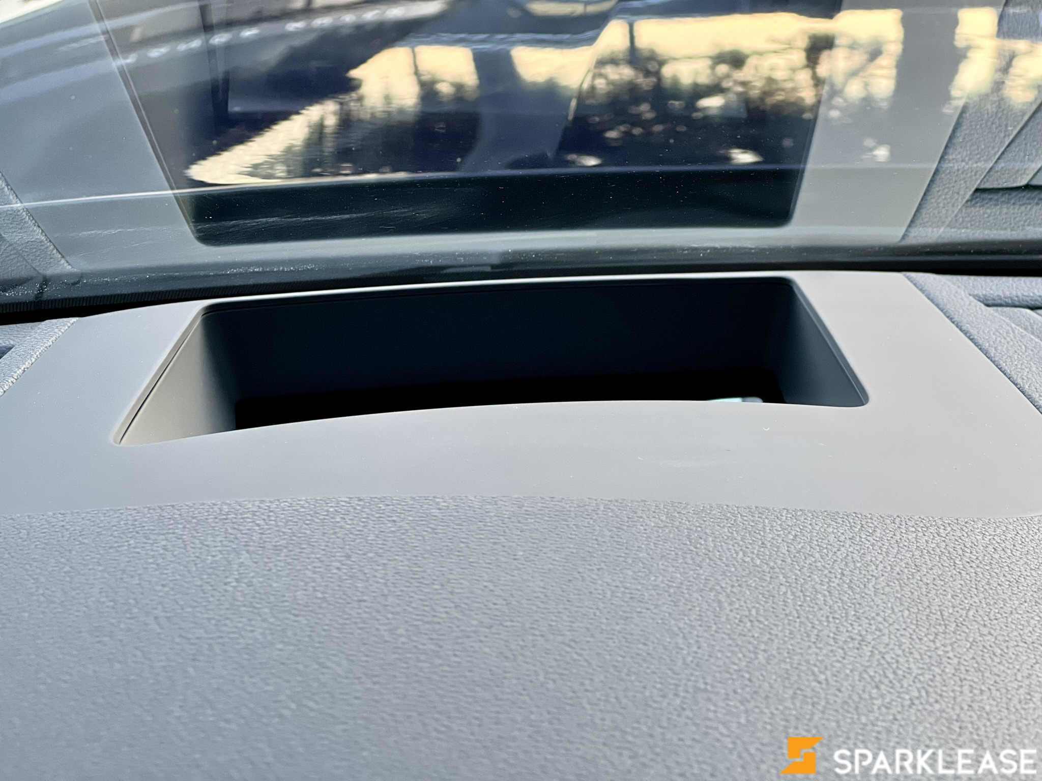 2019 Audi  RS 5 Sportback 顶配白内, 多伦多, 五大行Finance估价