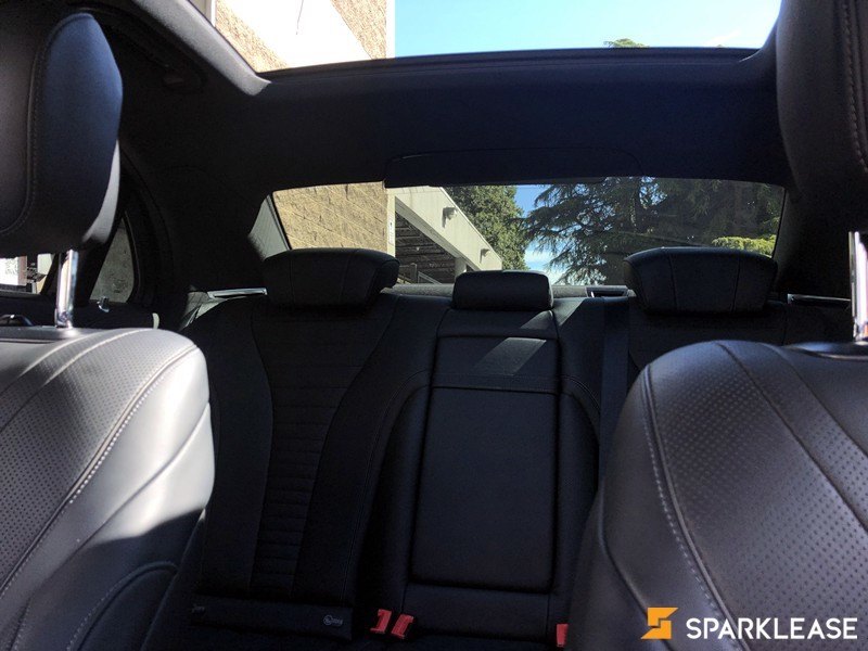 2019 Mercedes-Benz S560 LWB, 温哥华, 全款车