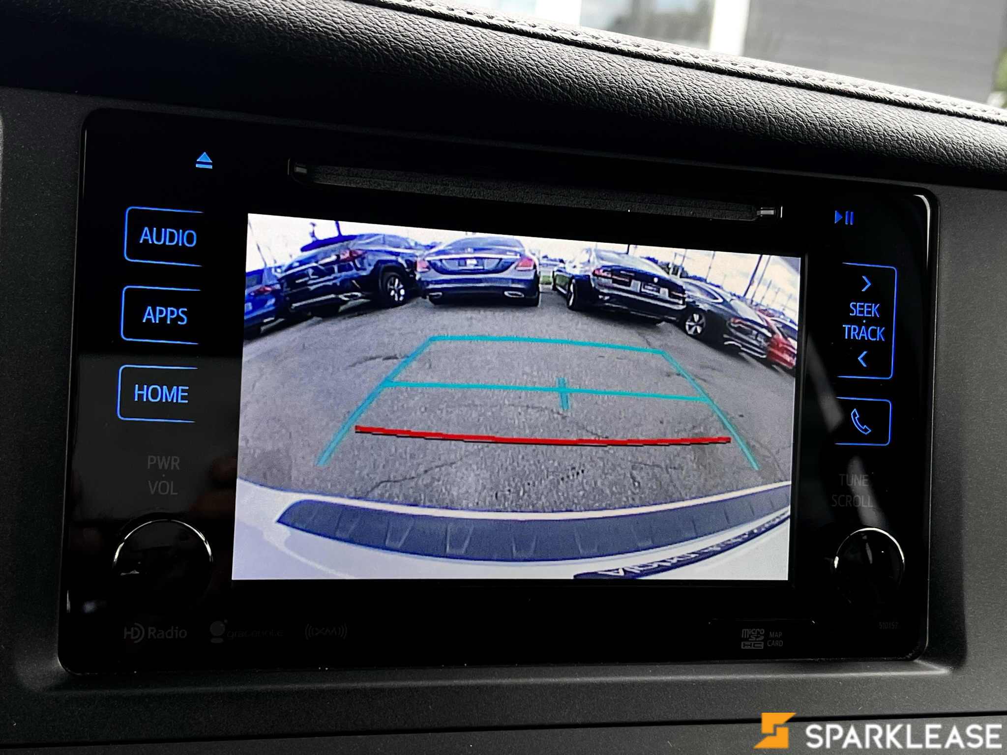 2017 Toyota  Sienna  5dr SE 8-Pass FWD , 多伦多, 五大行Finance估价