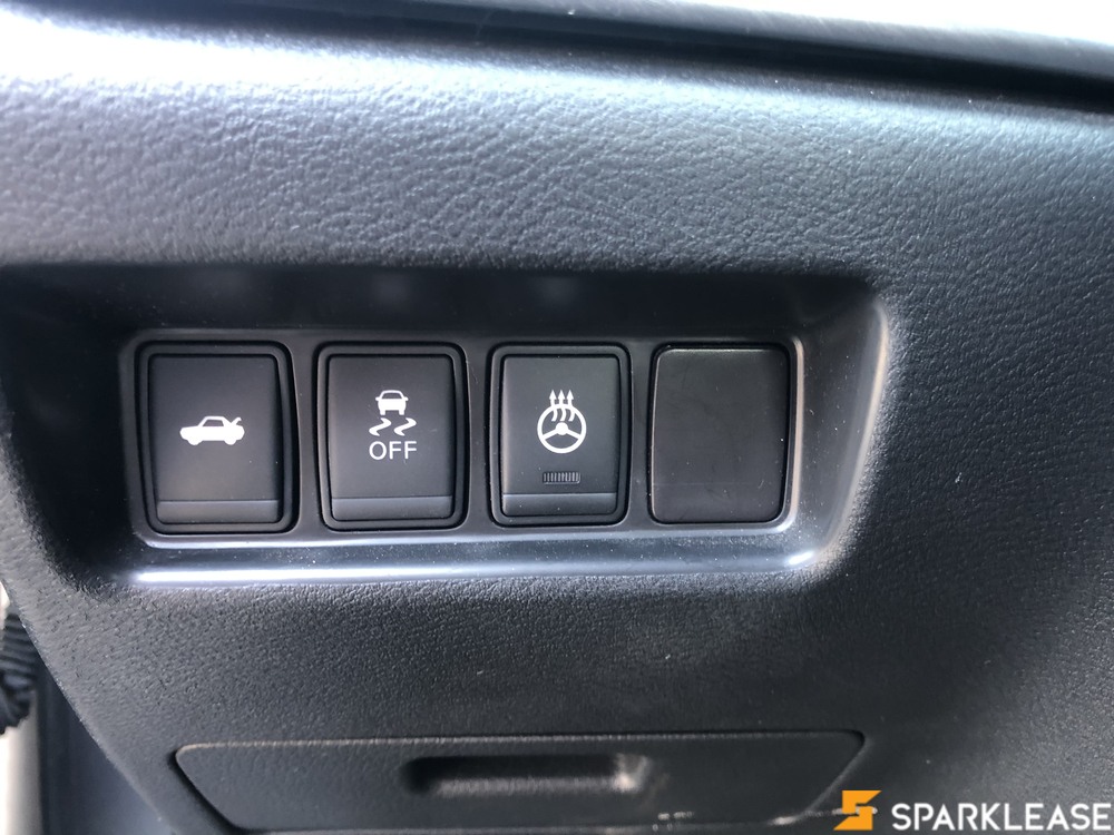 2016 Nissan Maxima, Toronto, Cash