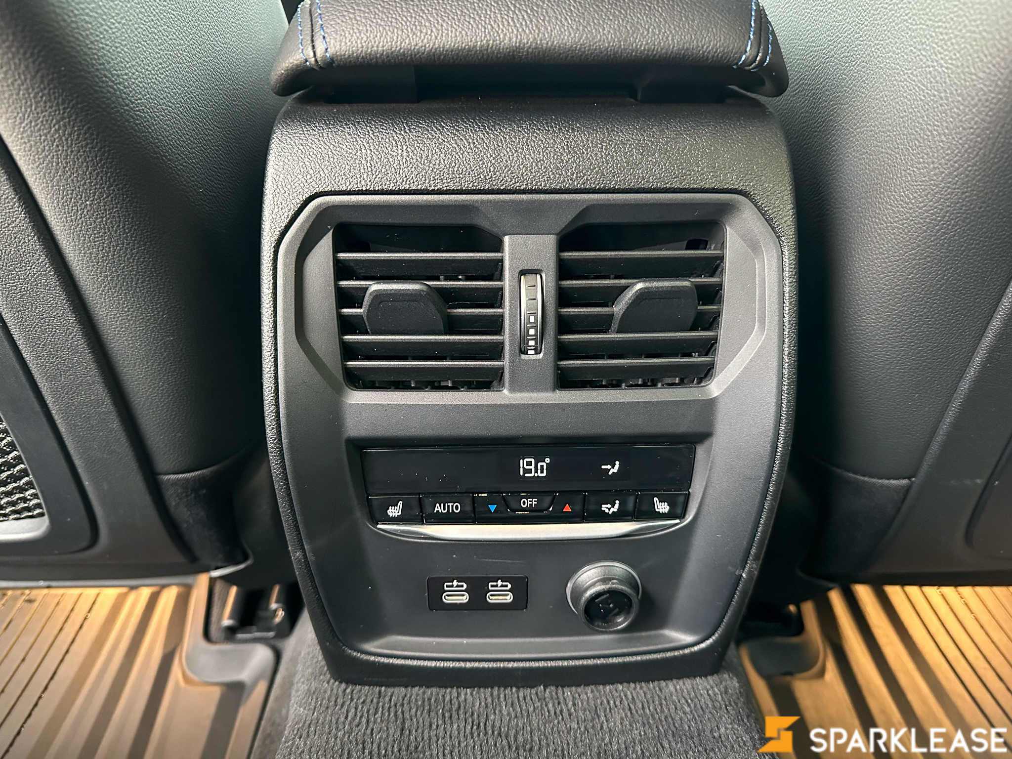 2020 BMW  3 Series  M340i xDrive Sedan , 多伦多, 全款车