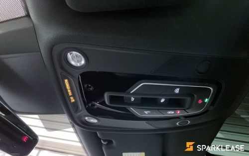 2023 Audi RS 6 Avant 4.0 TFSI quattro, 温哥华, 全款车