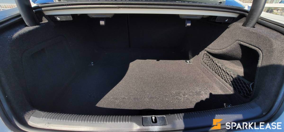 2012 Audi A5 2dr Cpe Auto 2.0L Premium, 温哥华, 全款车