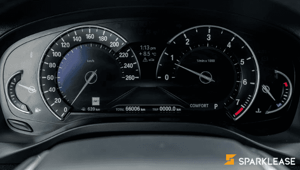 2019 BMW  X3  xDrive30i, 多伦多, 原厂Finance方案