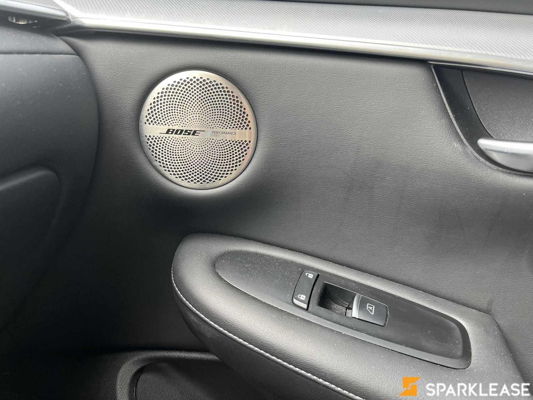 2019 Infiniti QX50 ProACTIVE AWD, 多伦多, 全款车