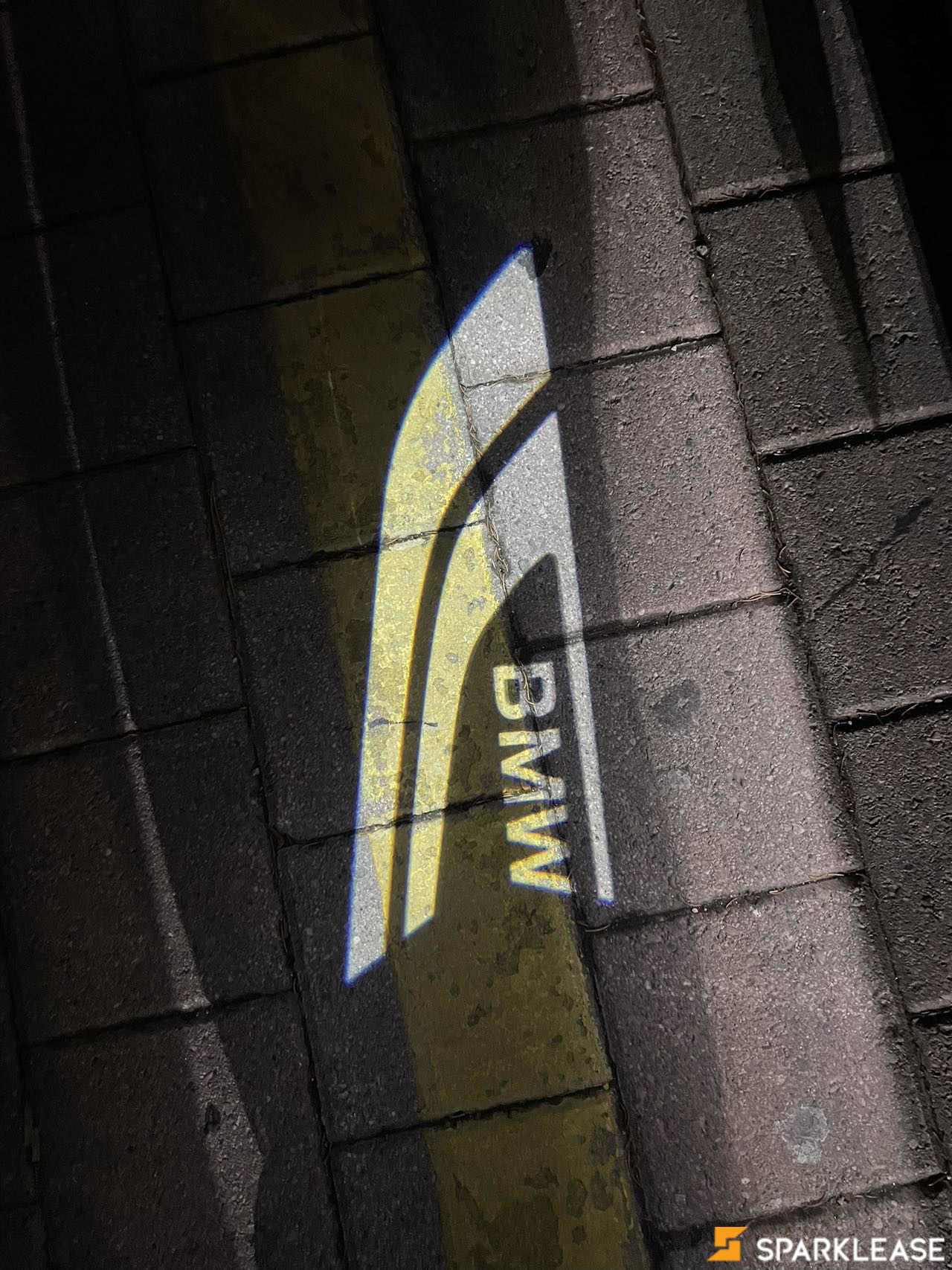 2021 BMW 2 Series 228i xDrive Gran Coupe, Toronto, Lease Transfer