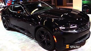 2021 Chevrolet Camaro , 多伦多, 转FINANCE