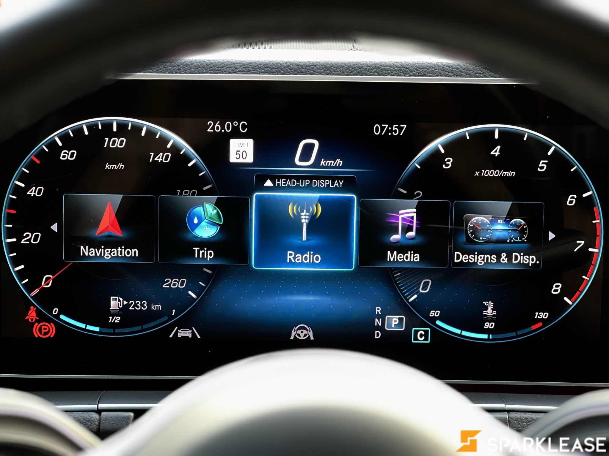 2021 Mercedes-Benz  GLE  GLE 350 4MATIC SUV , 多伦多, 全款车