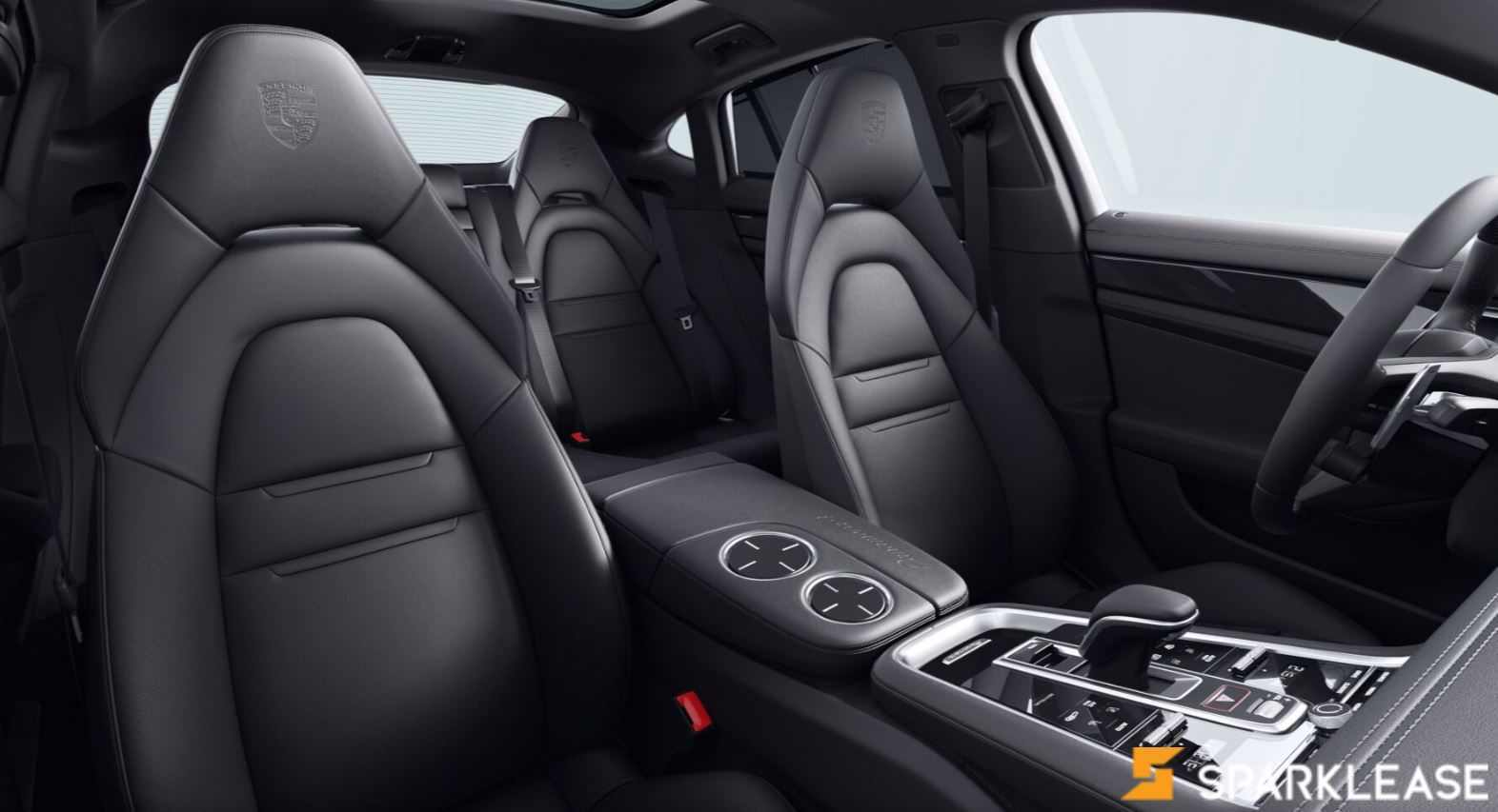 2023 Porsche  Panamera  4 E-Hybrid AWD , Toronto, Lease Quote Provided