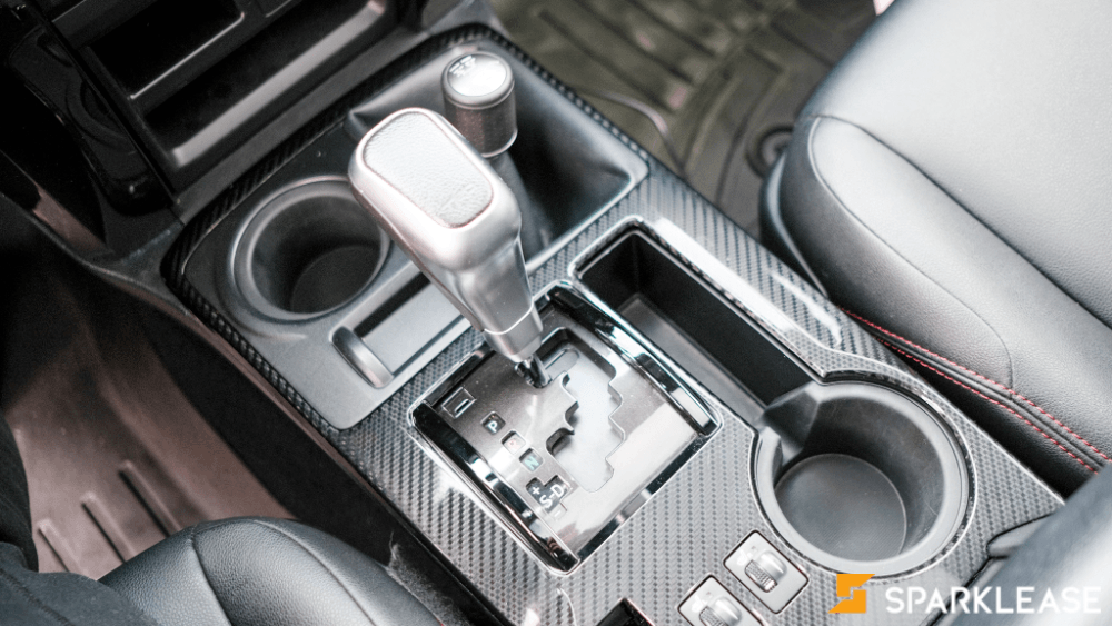 2017 Toyota 4Runner TRD PRO, Toronto, Cash