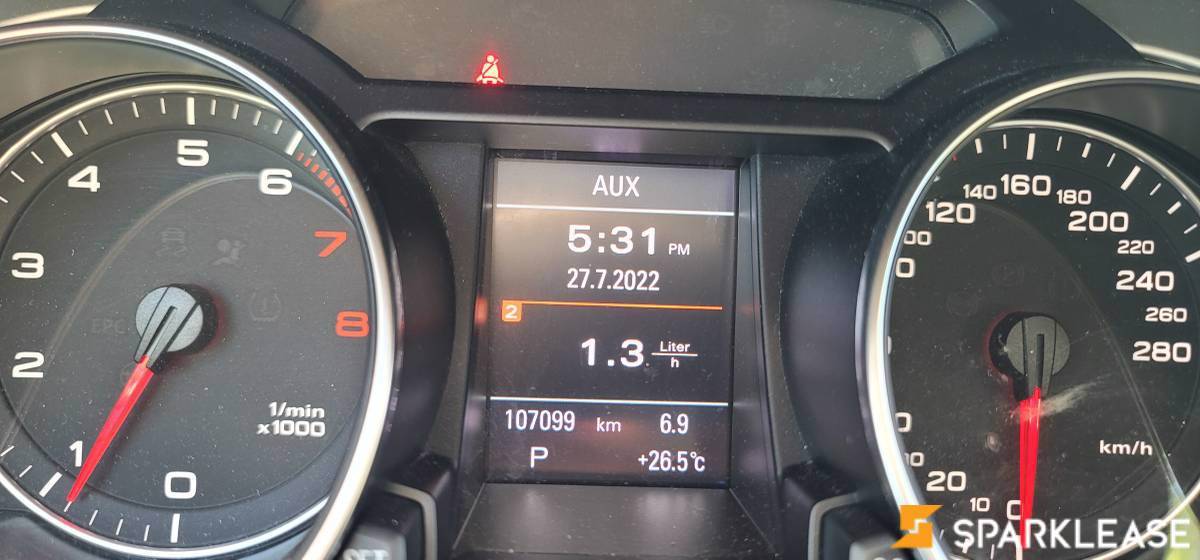 2012 Audi A5 2dr Cpe Auto 2.0L Premium, 温哥华, 全款车