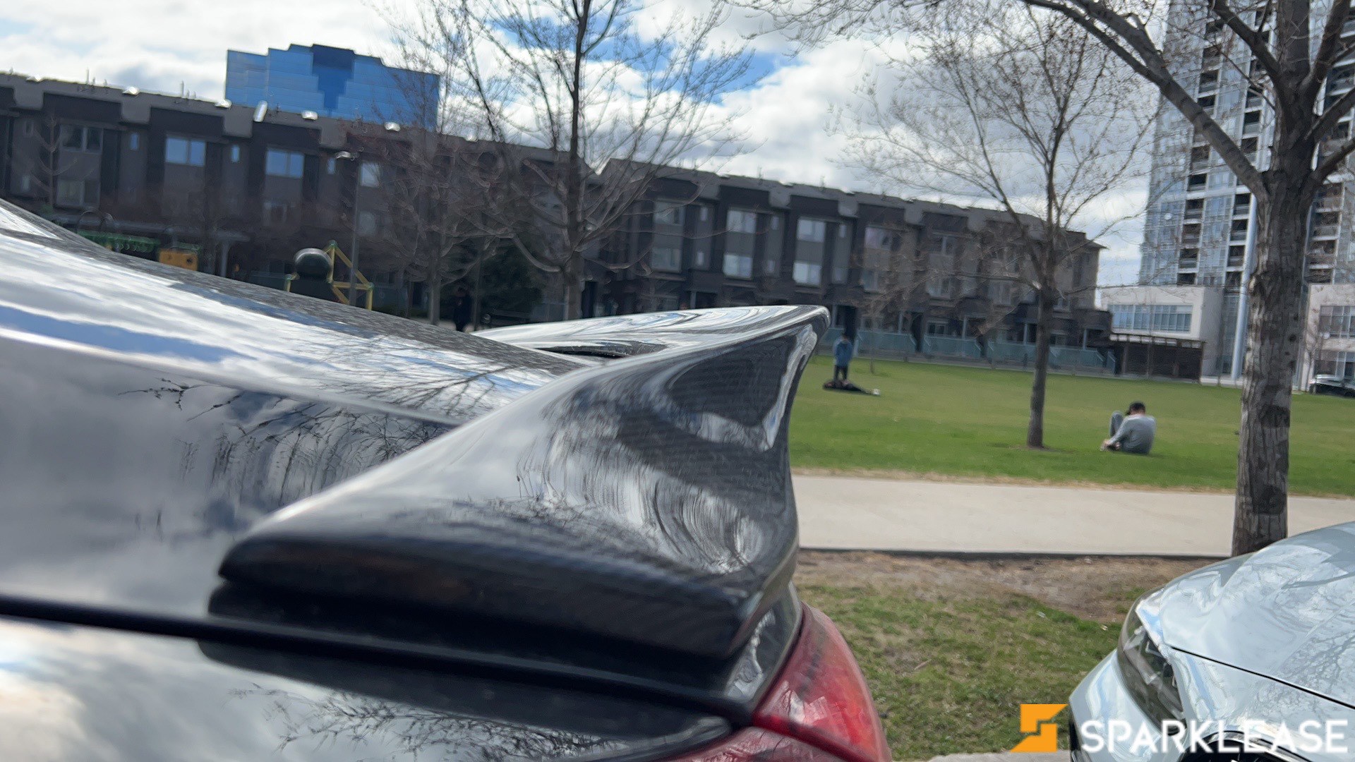 2015 Maserati Ghibli, 多伦多, 全款车