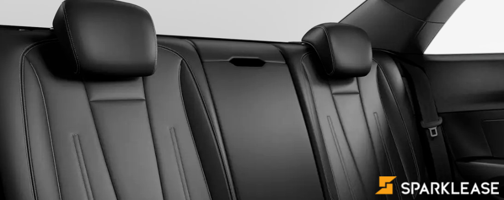 2022 Audi A5 Coupe Progressiv, 多伦多, 原厂Lease方案