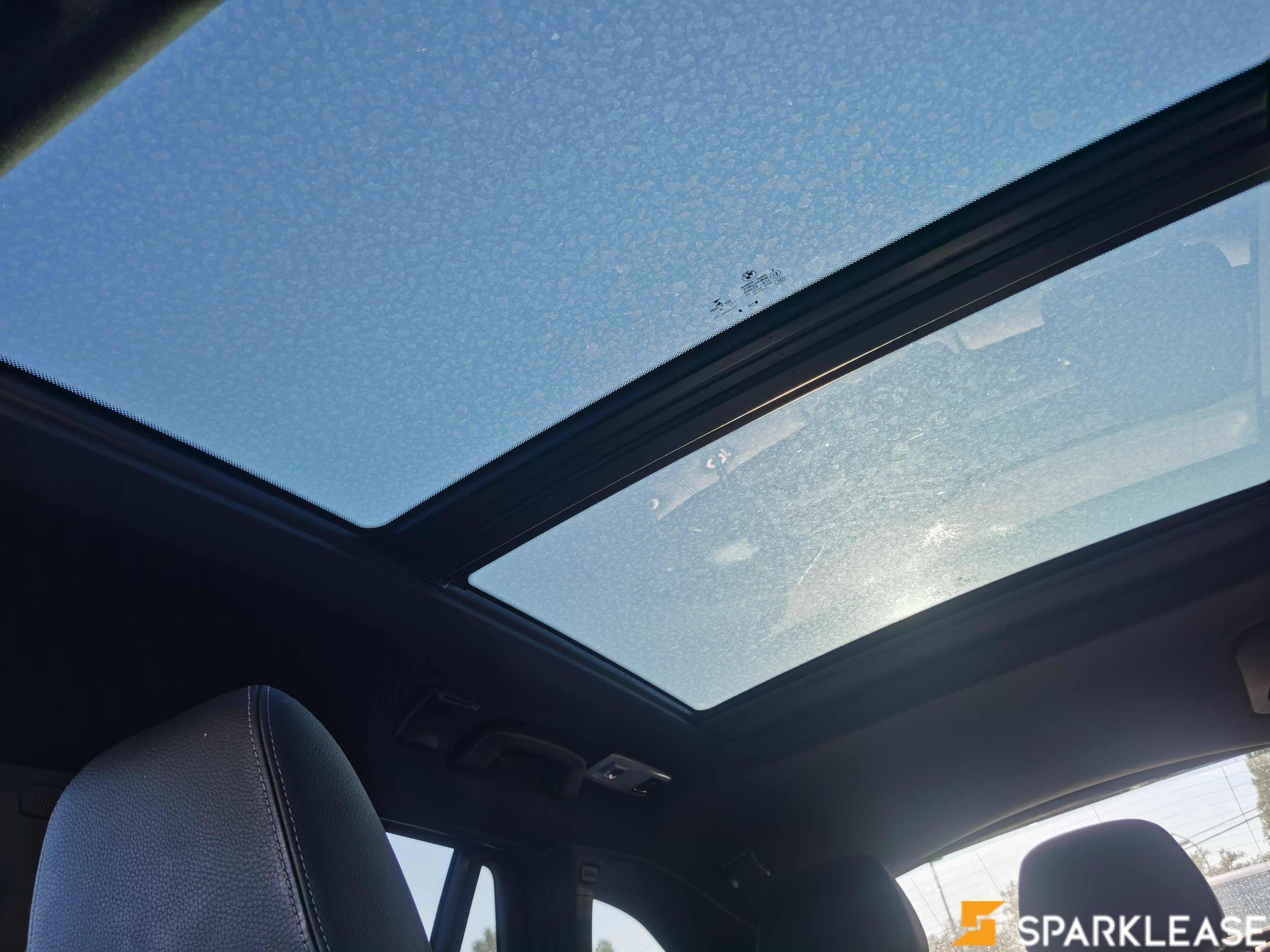 2016 BMW X1 AWD 4dr xDrive28i, 温哥华, 全款车