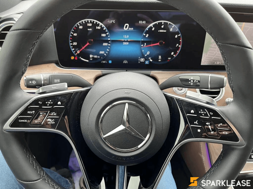 2022 Mercedes-Benz E350 4 MATIC-Sedan, 多伦多, 第三方LEASE