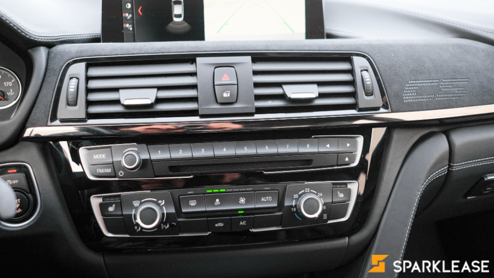 2019 BMW M4 CS, 多伦多, 全款车