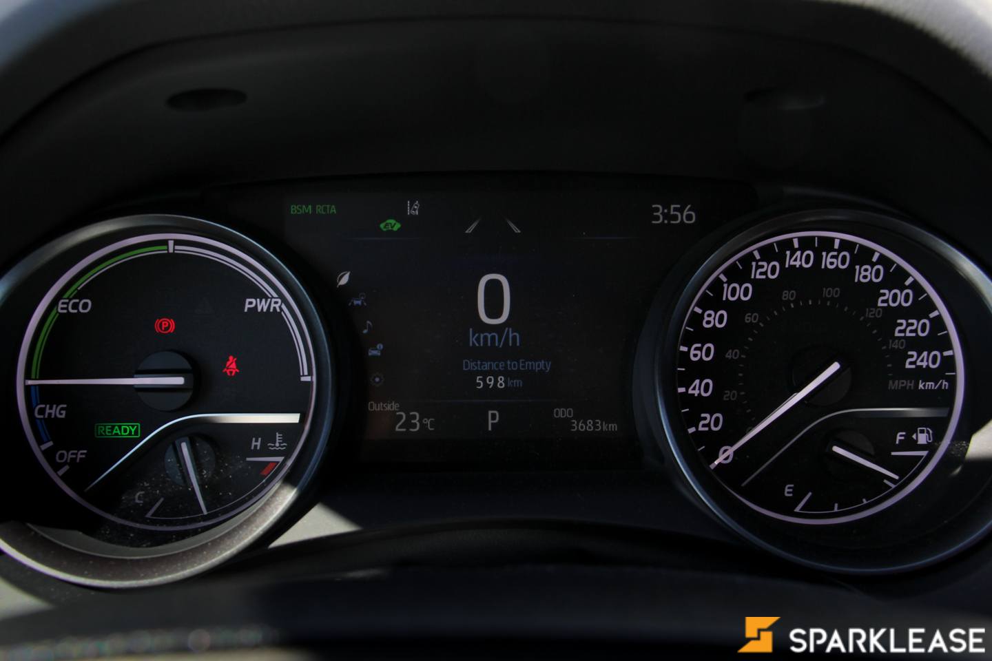 2022 Toyota Camry Hybrid XSE Auto, 温哥华, 全款车