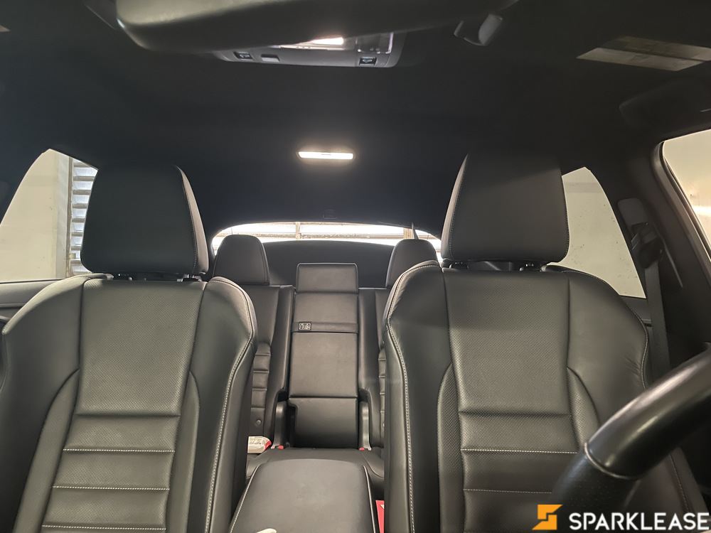 2016 Lexus NX 200T Sport, 多伦多, 全款车