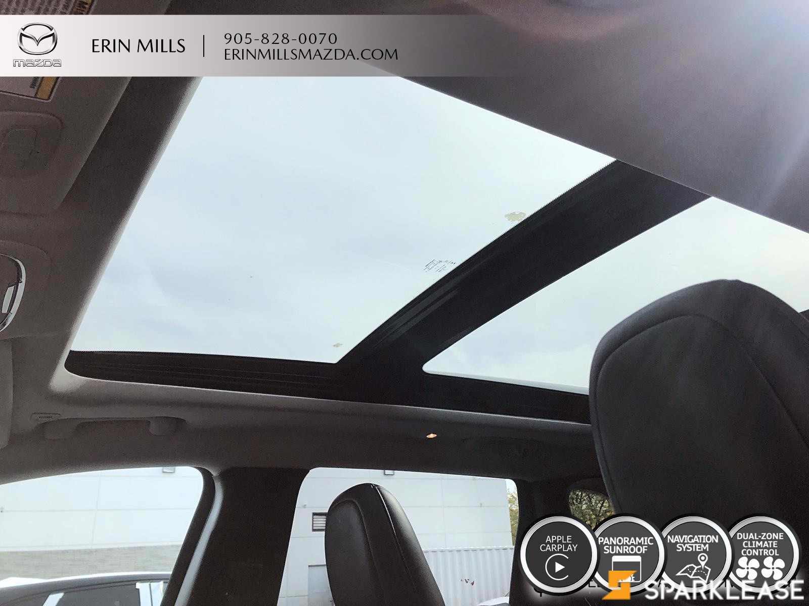 2019 Jeep  Cherokee  Limited 4x4 , 多伦多, 五大行Finance估价