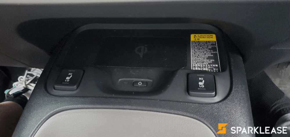 2021 Toyota Corolla  LE Upgrade pkg , 多伦多, 转LEASE